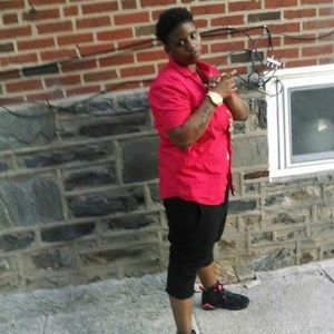 Meet your Posher, Nichelle